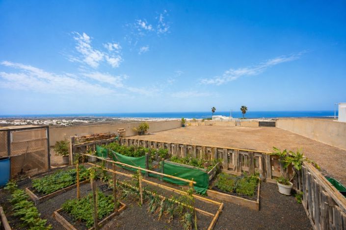 Image No.2-Land for sale
