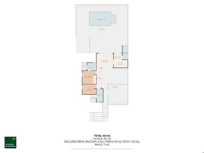 Image No.1-floorplan-1