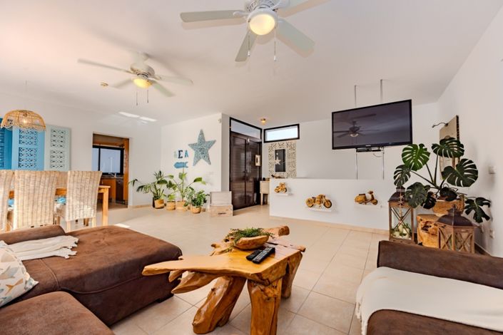 Image No.11-4 Bed Villa for sale