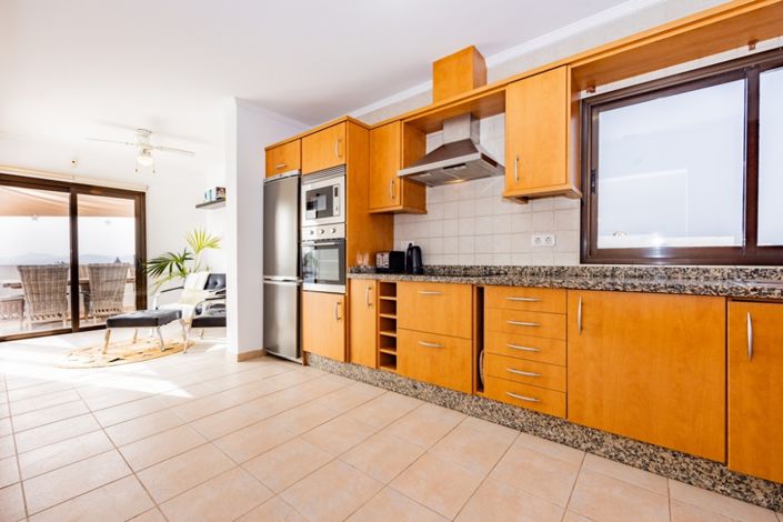 Image No.16-4 Bed Villa for sale