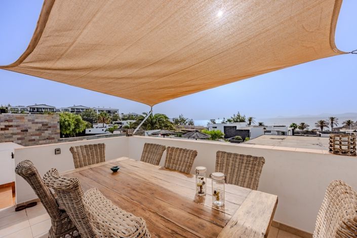 Image No.3-4 Bed Villa for sale