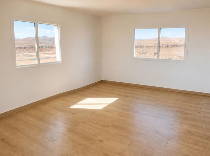 Image No.17-2 Bed Bungalow for sale