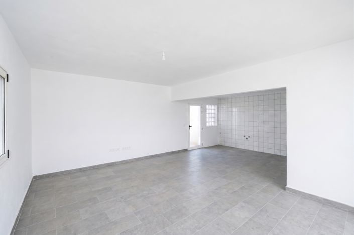 Image No.7-2 Bed Bungalow for sale