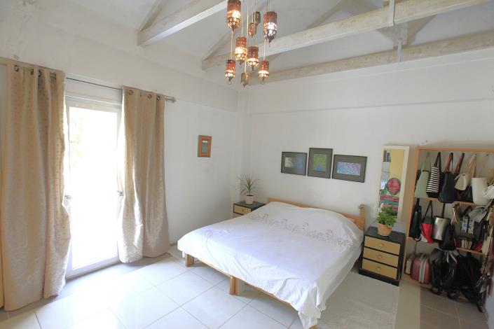 Image No.31-3 Bed Villa / Detached for sale