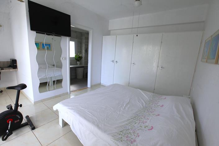 Image No.25-3 Bed Villa / Detached for sale