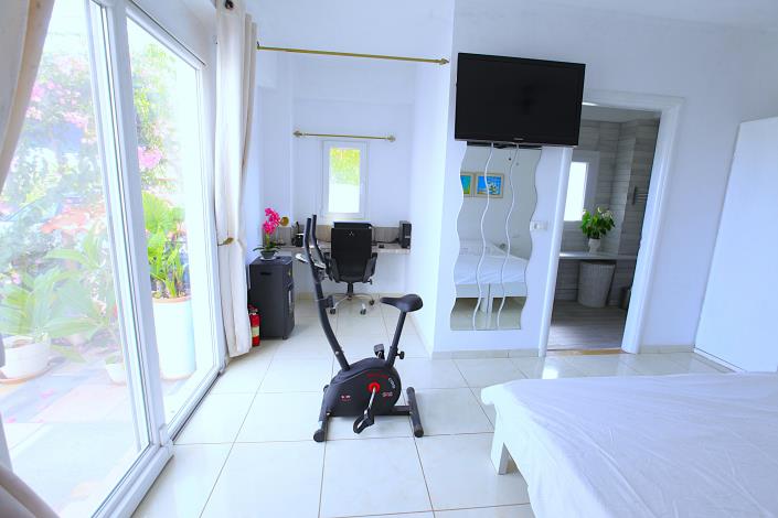 Image No.29-3 Bed Villa / Detached for sale