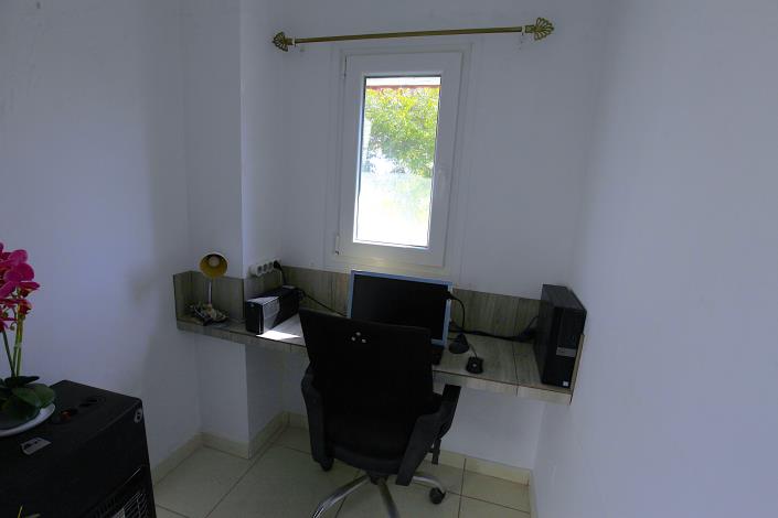 Image No.30-3 Bed Villa / Detached for sale