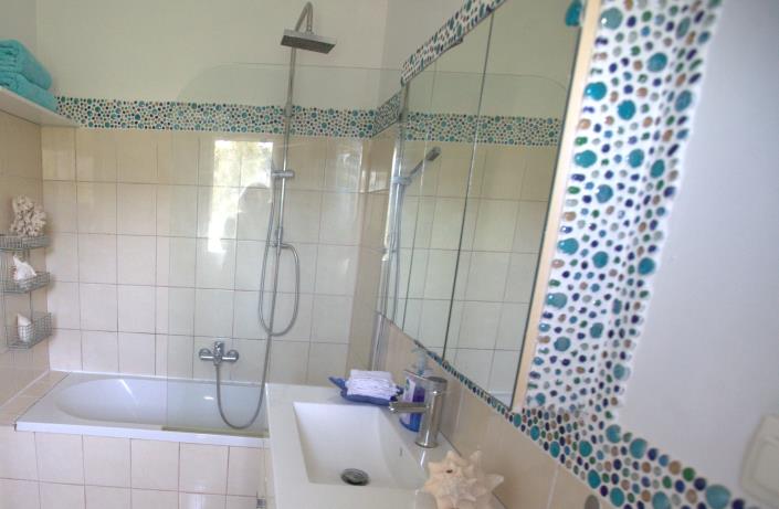 Image No.33-3 Bed Villa / Detached for sale