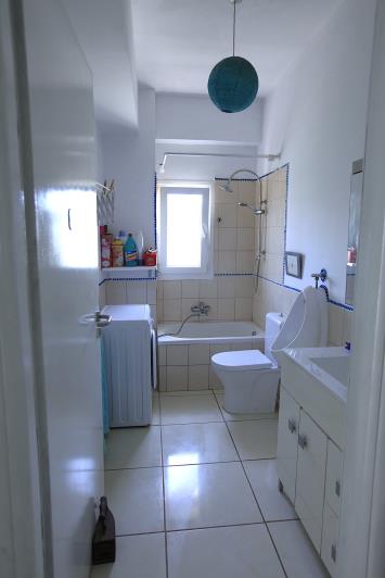 Image No.34-3 Bed Villa / Detached for sale