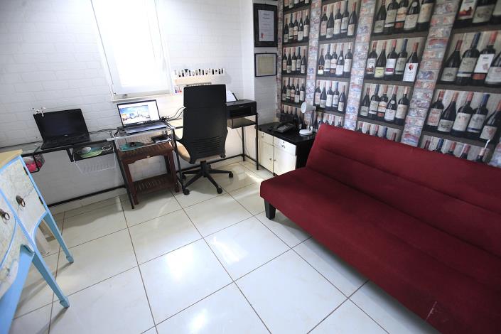 Image No.38-3 Bed Villa / Detached for sale