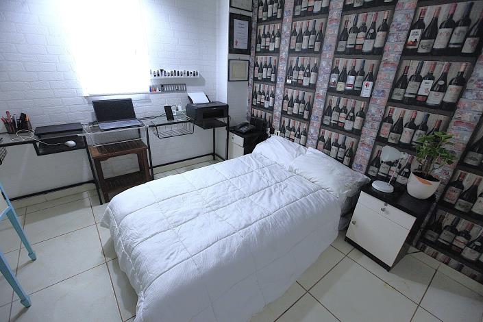 Image No.35-3 Bed Villa / Detached for sale