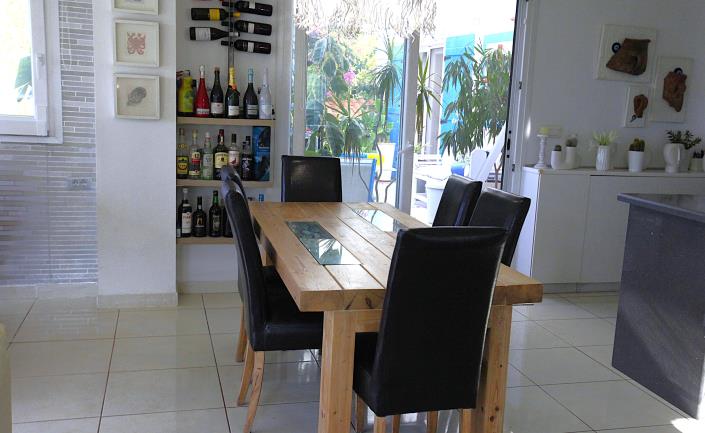 Image No.18-3 Bed Villa / Detached for sale