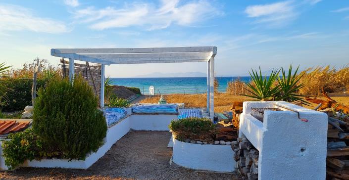 Image No.39-3 Bed Villa / Detached for sale