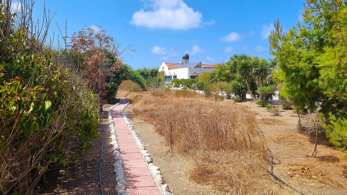 Image No.49-3 Bed Villa / Detached for sale