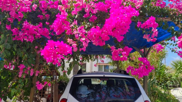 Image No.52-3 Bed Villa / Detached for sale