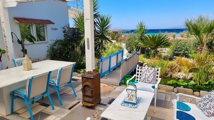 Image No.56-3 Bed Villa / Detached for sale