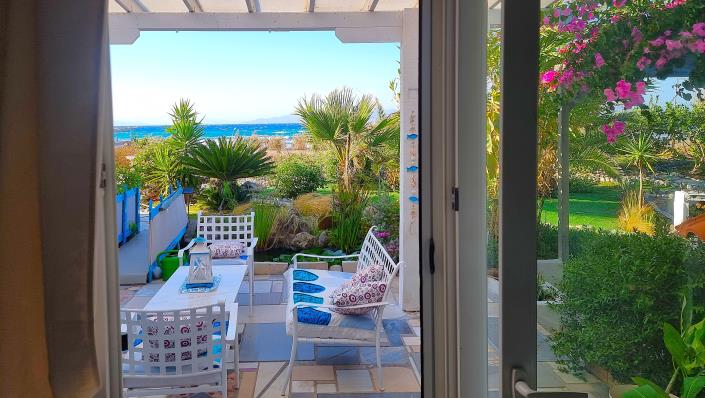 Image No.59-3 Bed Villa / Detached for sale