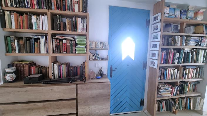 Image No.45-3 Bed Villa / Detached for sale