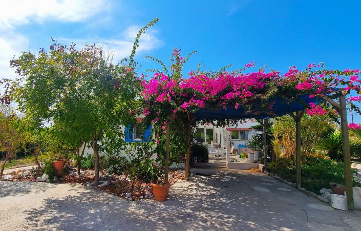 Image No.4-3 Bed Villa / Detached for sale