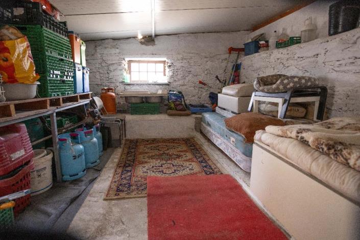 Image No.7-Finca for sale