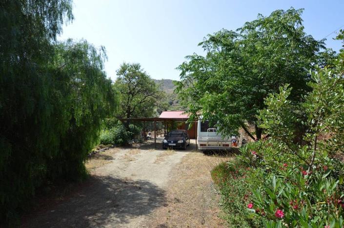 Image No.3-3 Bed Country Property for sale