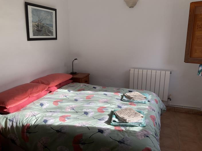 Image No.27-3 Bed Country Property for sale