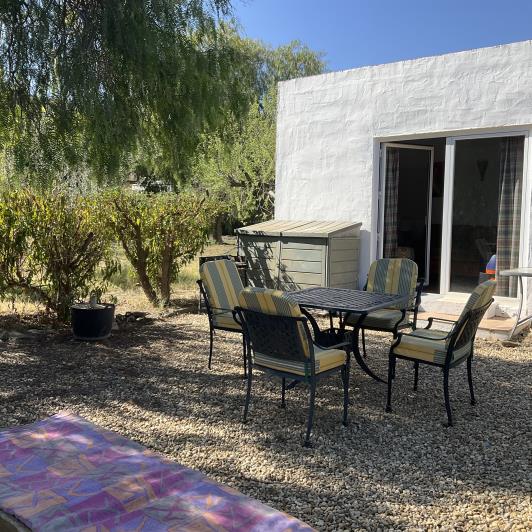 Image No.33-3 Bed Country Property for sale