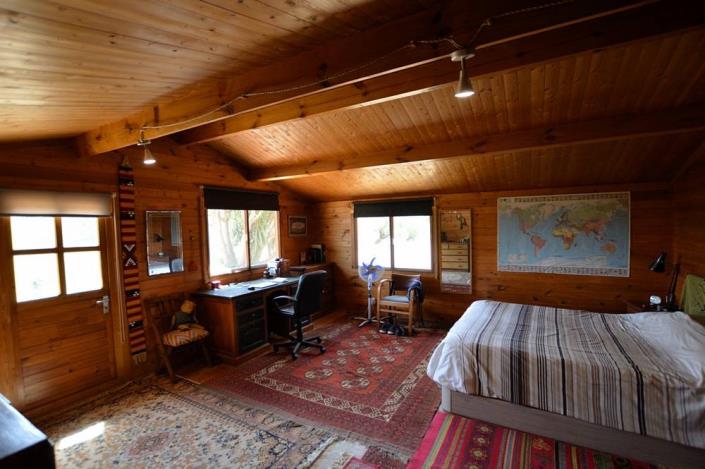 Image No.12-3 Bed Country Property for sale