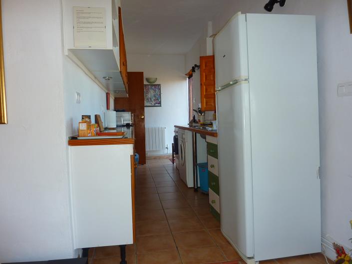 Image No.22-3 Bed Country Property for sale