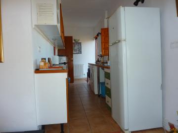 P1020470