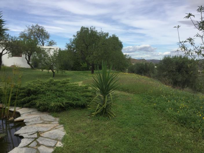 Image No.35-3 Bed Country Property for sale