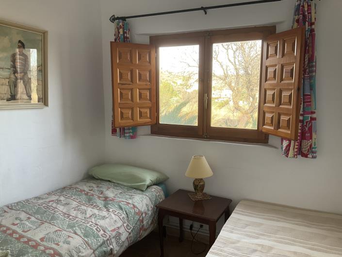 Image No.28-3 Bed Country Property for sale