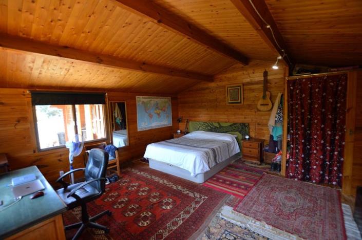 Image No.13-3 Bed Country Property for sale