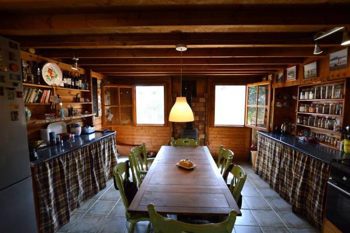 Image No.10-3 Bed Country Property for sale