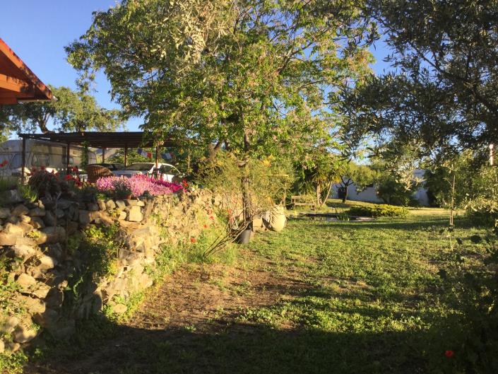 Image No.37-3 Bed Country Property for sale