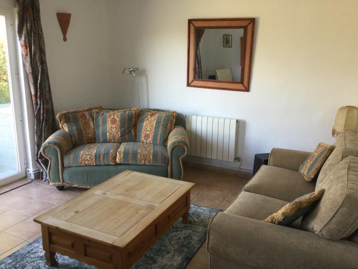 Image No.25-3 Bed Country Property for sale