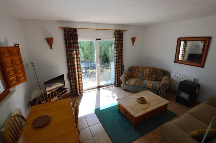 Image No.23-3 Bed Country Property for sale