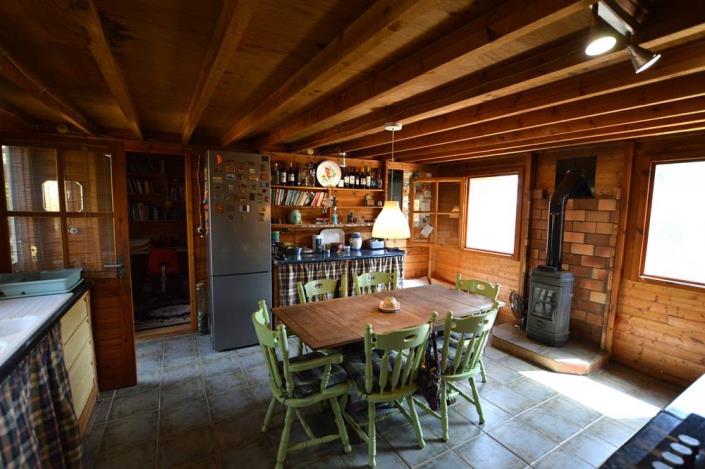 Image No.9-3 Bed Country Property for sale