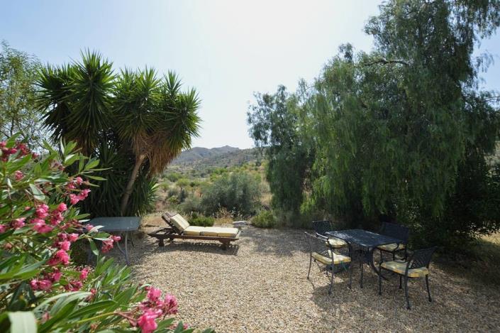 Image No.34-3 Bed Country Property for sale