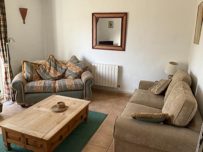 Image No.24-3 Bed Country Property for sale