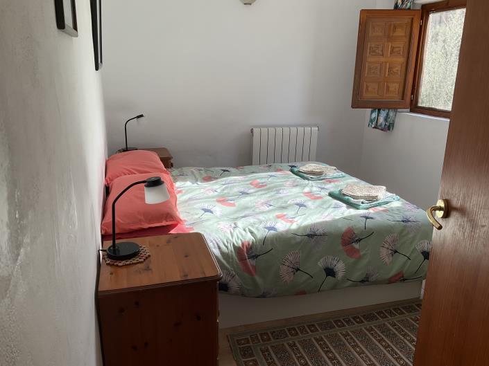 Image No.26-3 Bed Country Property for sale