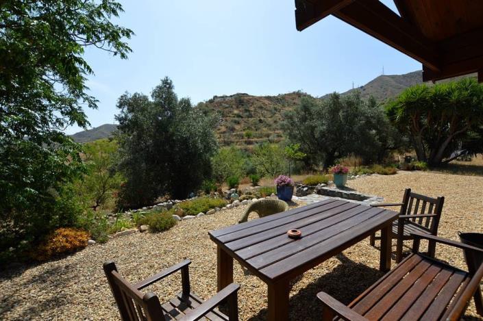 Image No.5-3 Bed Country Property for sale