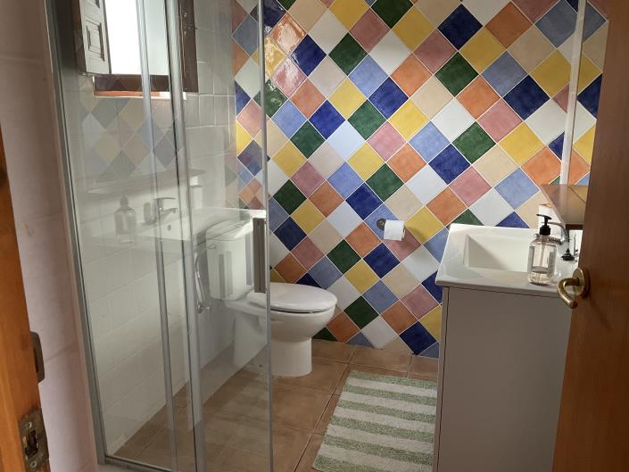 Image No.29-3 Bed Country Property for sale