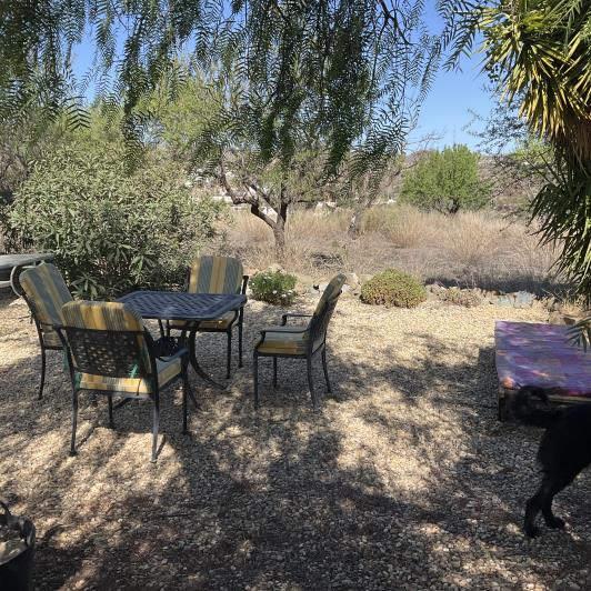 Image No.32-3 Bed Country Property for sale