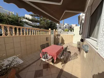 original_img-019168d3d244d97ae-jpg