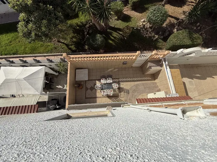 Image No.26-3 Bed Townhouse for sale