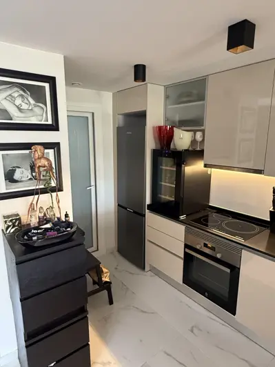 Image No.6-Appartement de 2 chambres à vendre à Playa Flamenca