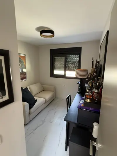 Image No.12-Appartement de 2 chambres à vendre à Playa Flamenca