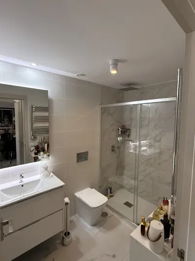 Image No.14-Appartement de 2 chambres à vendre à Playa Flamenca