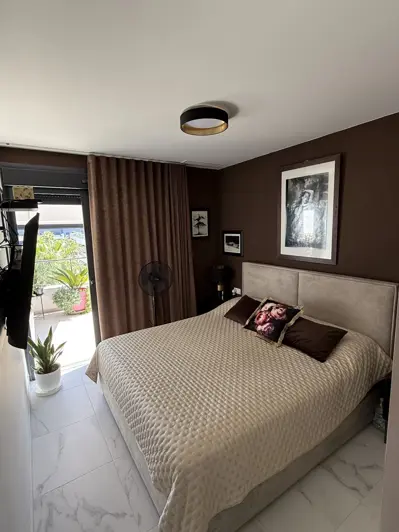 Image No.10-Appartement de 2 chambres à vendre à Playa Flamenca